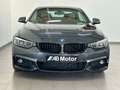 BMW 430 430iA Cabrio Gris - thumbnail 1