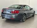 BMW 430 430iA Cabrio Gris - thumbnail 7