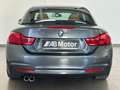 BMW 430 430iA Cabrio Gris - thumbnail 8