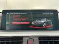 BMW 430 430iA Cabrio Gris - thumbnail 13