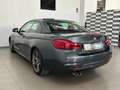 BMW 430 430iA Cabrio Gris - thumbnail 6