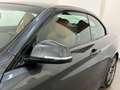 BMW 430 430iA Cabrio Gris - thumbnail 10