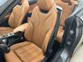 BMW 430 430iA Cabrio Gris - thumbnail 33