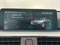 BMW 430 430iA Cabrio Gris - thumbnail 15