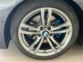 BMW 430 430iA Cabrio Gris - thumbnail 11