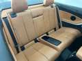BMW 430 430iA Cabrio Gris - thumbnail 29