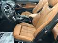 BMW 430 430iA Cabrio Gris - thumbnail 38