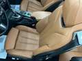 BMW 430 430iA Cabrio Gris - thumbnail 36