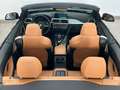 BMW 430 430iA Cabrio Gris - thumbnail 24