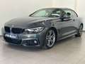 BMW 430 430iA Cabrio Gris - thumbnail 4