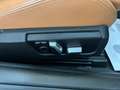 BMW 430 430iA Cabrio Gris - thumbnail 26