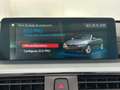 BMW 430 430iA Cabrio Gris - thumbnail 16