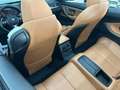 BMW 430 430iA Cabrio Gris - thumbnail 30