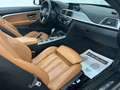 BMW 430 430iA Cabrio Gris - thumbnail 25