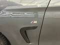 BMW 430 430iA Cabrio Gris - thumbnail 9