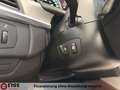 BMW 650 i xDrive Cabrio M Sport Paket "HUD,Standh" Noir - thumbnail 18