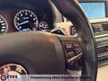 BMW 650 i xDrive Cabrio M Sport Paket "HUD,Standh" Noir - thumbnail 17