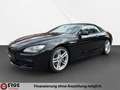 BMW 650 i xDrive Cabrio M Sport Paket "HUD,Standh" Noir - thumbnail 1