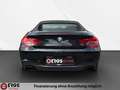 BMW 650 i xDrive Cabrio M Sport Paket "HUD,Standh" Noir - thumbnail 6