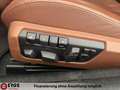 BMW 650 i xDrive Cabrio M Sport Paket "HUD,Standh" Noir - thumbnail 20