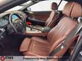 BMW 650 i xDrive Cabrio M Sport Paket "HUD,Standh" Noir - thumbnail 12