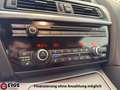 BMW 650 i xDrive Cabrio M Sport Paket "HUD,Standh" Noir - thumbnail 15