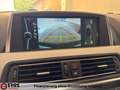 BMW 650 i xDrive Cabrio M Sport Paket "HUD,Standh" Noir - thumbnail 16
