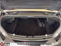 BMW 650 i xDrive Cabrio M Sport Paket "HUD,Standh" Noir - thumbnail 21