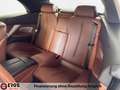 BMW 650 i xDrive Cabrio M Sport Paket "HUD,Standh" Noir - thumbnail 14