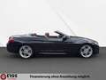 BMW 650 i xDrive Cabrio M Sport Paket "HUD,Standh" Noir - thumbnail 8