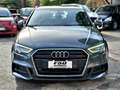 Audi A3 Sportback 30 1.6 tdi Sline Sport 116cv s-tronic - thumbnail 5