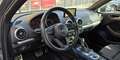 Audi A3 Sportback 30 1.6 tdi Sline Sport 116cv s-tronic - thumbnail 12