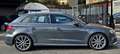 Audi A3 Sportback 30 1.6 tdi Sline Sport 116cv s-tronic - thumbnail 6
