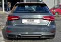 Audi A3 Sportback 30 1.6 tdi Sline Sport 116cv s-tronic - thumbnail 8