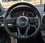 Audi A3 Sportback 30 1.6 tdi Sline Sport 116cv s-tronic - thumbnail 10