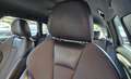 Audi A3 Sportback 30 1.6 tdi Sline Sport 116cv s-tronic - thumbnail 14