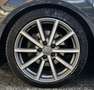 Audi A3 Sportback 30 1.6 tdi Sline Sport 116cv s-tronic - thumbnail 18