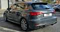 Audi A3 Sportback 30 1.6 tdi Sline Sport 116cv s-tronic - thumbnail 4