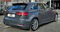 Audi A3 Sportback 30 1.6 tdi Sline Sport 116cv s-tronic - thumbnail 3