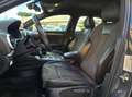 Audi A3 Sportback 30 1.6 tdi Sline Sport 116cv s-tronic - thumbnail 13