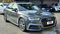 Audi A3 Sportback 30 1.6 tdi Sline Sport 116cv s-tronic - thumbnail 2