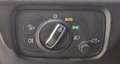 Audi A3 Sportback 30 1.6 tdi Sline Sport 116cv s-tronic - thumbnail 15
