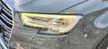 Audi A3 Sportback 30 1.6 tdi Sline Sport 116cv s-tronic - thumbnail 16
