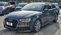 Audi A3 Sportback 30 1.6 tdi Sline Sport 116cv s-tronic - thumbnail 1