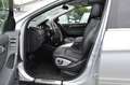 Mercedes-Benz R 350 L 4Matic /STEUERKETTE NEU/ 7 SITZER/S-HEFT Silber - thumbnail 7