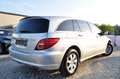 Mercedes-Benz R 350 L 4Matic /STEUERKETTE NEU/ 7 SITZER/S-HEFT Silber - thumbnail 6