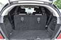 Mercedes-Benz R 350 L 4Matic /STEUERKETTE NEU/ 7 SITZER/S-HEFT Silber - thumbnail 14