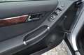 Mercedes-Benz R 350 L 4Matic /STEUERKETTE NEU/ 7 SITZER/S-HEFT Silber - thumbnail 13