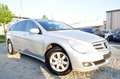 Mercedes-Benz R 350 L 4Matic /STEUERKETTE NEU/ 7 SITZER/S-HEFT Silber - thumbnail 3