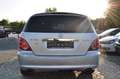 Mercedes-Benz R 350 L 4Matic /STEUERKETTE NEU/ 7 SITZER/S-HEFT Silber - thumbnail 5